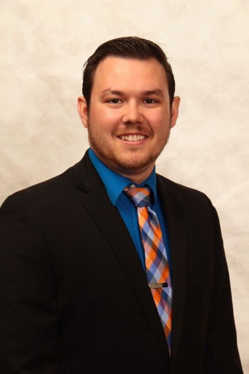 Michael Wojcik